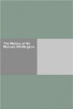 The History of Sir Richard Whittington by 