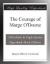 The Courage of Marge O'Doone eBook by James Oliver Curwood