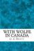 With Wolfe in Canada eBook by G. A. Henty