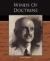 Winds Of Doctrine eBook by George Santayana