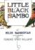 Little Black Sambo eBook by Helen Bannerman