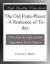 The Old Flute-Player eBook