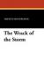 The Wrack of the Storm eBook by Maurice Maeterlinck