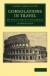 Consolations in Travel eBook by Humphry Davy