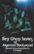 The Best Ghost Stories eBook