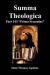 Summa Theologica, Part I-II (Pars Prima Secundae) eBook and Literature Criticism by Thomas Aquinas
