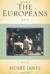 The Europeans eBook by Henry James