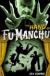The Hand Of Fu-Manchu eBook by Sax Rohmer