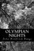Olympian Nights eBook by John Kendrick Bangs