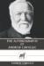 Autobiography of Andrew Carnegie eBook by Andrew Carnegie