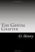 The Gentle Grafter eBook by O. Henry
