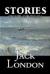 Stories of Ships and the Sea eBook by Jack London