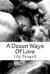 A Dozen Ways Of Love eBook