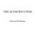 The Audacious War eBook by Clarence W. Barron