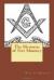 The Mysteries of Free Masonry eBook by William Morgan
