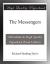 The Messengers eBook by Richard Harding Davis
