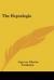 The Heptalogia eBook by Algernon Swinburne
