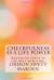 Cheerfulness as a Life Power eBook by Orison Swett Marden