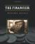 The Financier, a novel eBook by Theodore Dreiser
