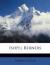 Isopel Berners eBook by George Borrow