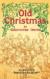 Old Christmas eBook by Washington Irving