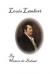 Louis Lambert eBook by Honoré de Balzac