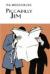 Piccadilly Jim eBook by P. G. Wodehouse