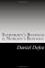 Everybody's Business Is Nobody's Business eBook by Daniel Defoe