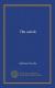 The Nabob eBook by Alphonse Daudet
