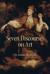 Seven Discourses on Art eBook by Joshua Reynolds
