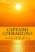 Captains Courageous eBook and Student Essay by Rudyard Kipling