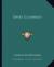 David Elginbrod eBook by George MacDonald