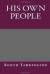 His Own People eBook by Booth Tarkington