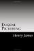 Eugene Pickering eBook by Henry James