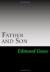 Father and Son: a study of two temperaments eBook by Edmund Gosse