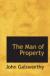 Man of Property eBook by John Galsworthy