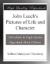 John Leech's Pictures of Life and Character eBook by William Makepeace Thackeray