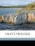 Saint's Progress eBook by John Galsworthy