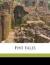 Five Tales eBook by John Galsworthy