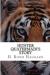 Hunter Quatermain's Story eBook by H. Rider Haggard