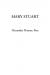 Mary Stuart eBook by Alexandre Dumas, père