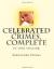 Celebrated Crimes (Complete) eBook by Alexandre Dumas, père