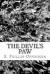 The Devil's Paw eBook by E. Phillips Oppenheim