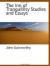 Inn of Tranquillity eBook by John Galsworthy