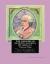 The Complete Memoirs of Jacques Casanova eBook by Giacomo Casanova