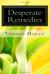 Desperate Remedies eBook by Thomas Hardy