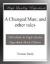 A Changed Man; and other tales eBook by Thomas Hardy