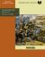 The Great Boer War eBook by Arthur Conan Doyle