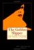 The Golden Slipper : and other problems for Violet Strange eBook by Anna Katharine Green