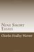 Nine Short Essays eBook by Charles Dudley Warner